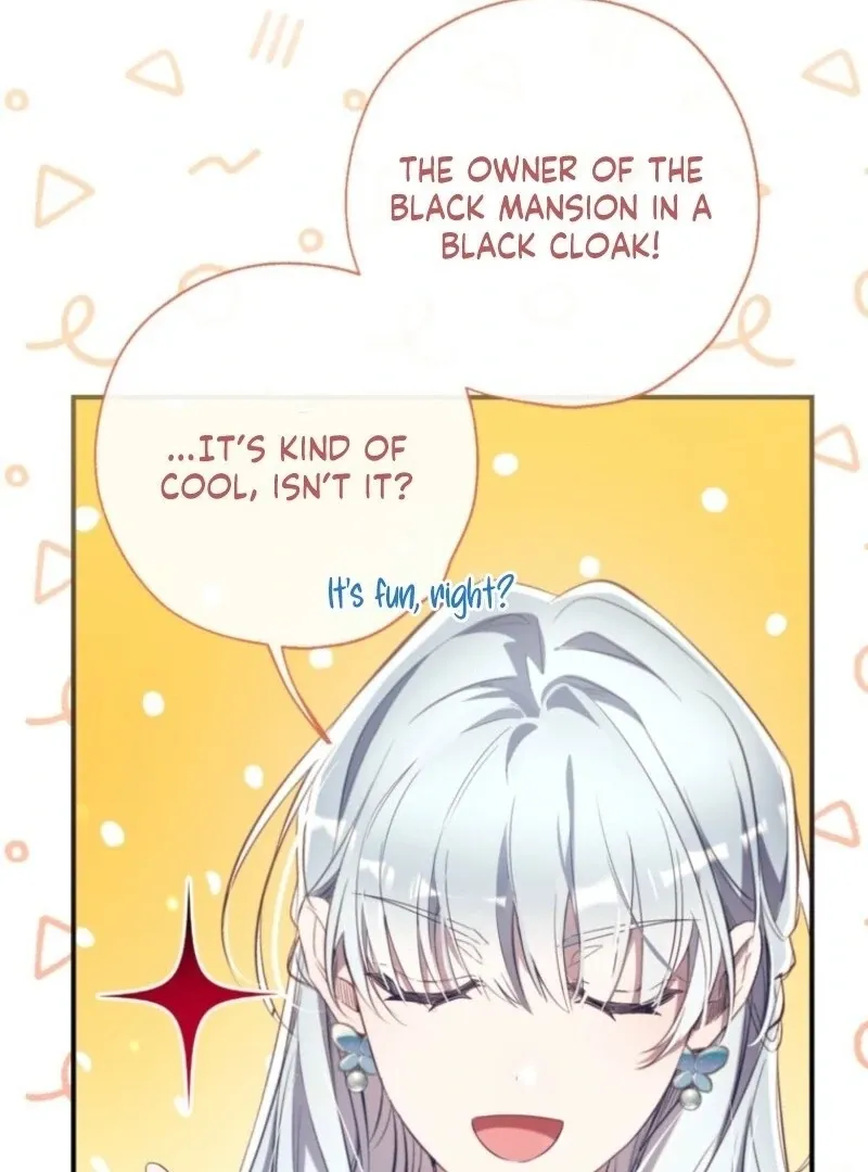 Can We Become a Family? Chapter 159 page 70 - 