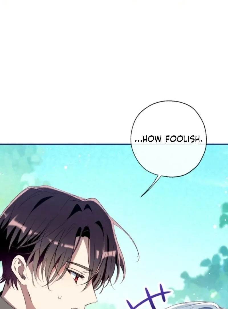 Can We Become a Family? Chapter 159 page 72 - 