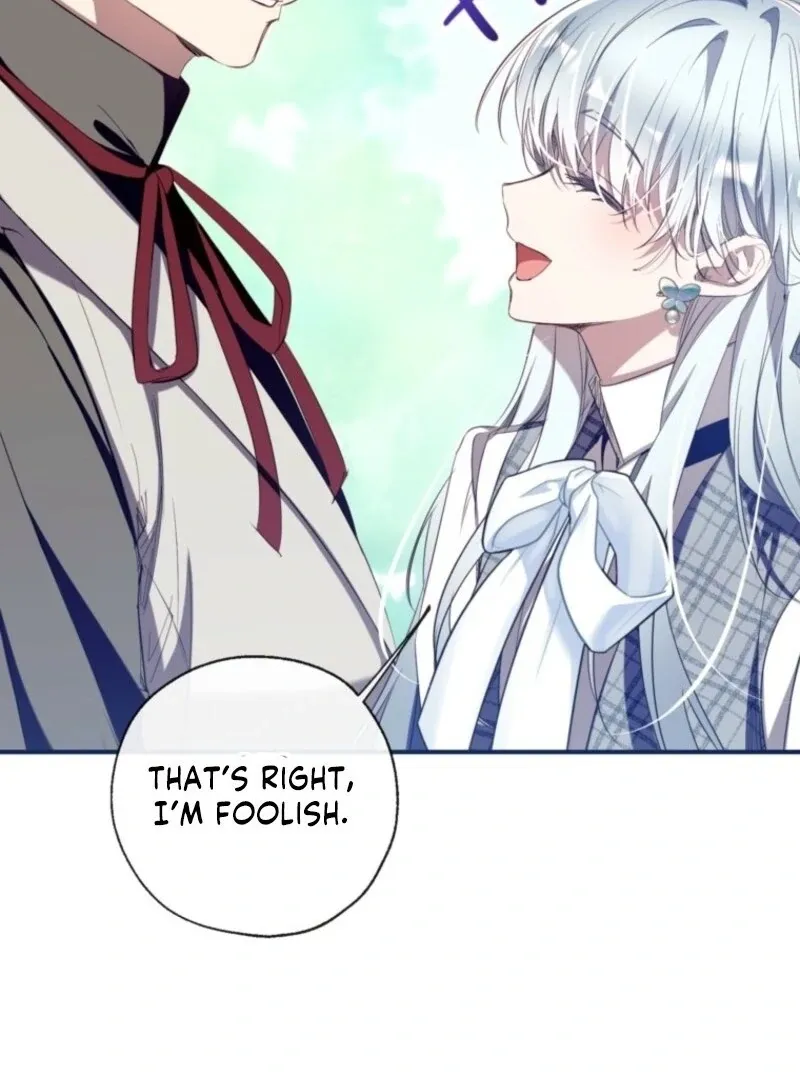 Can We Become a Family? Chapter 159 page 73 - 