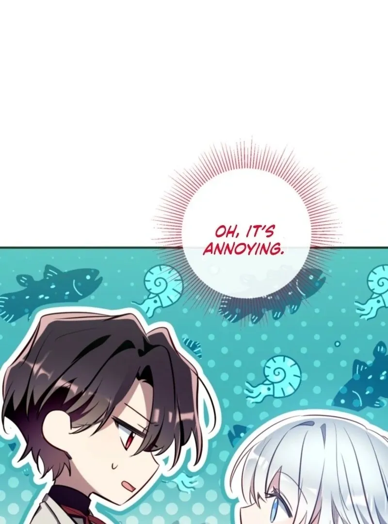 Can We Become a Family? Chapter 159 page 74 - 