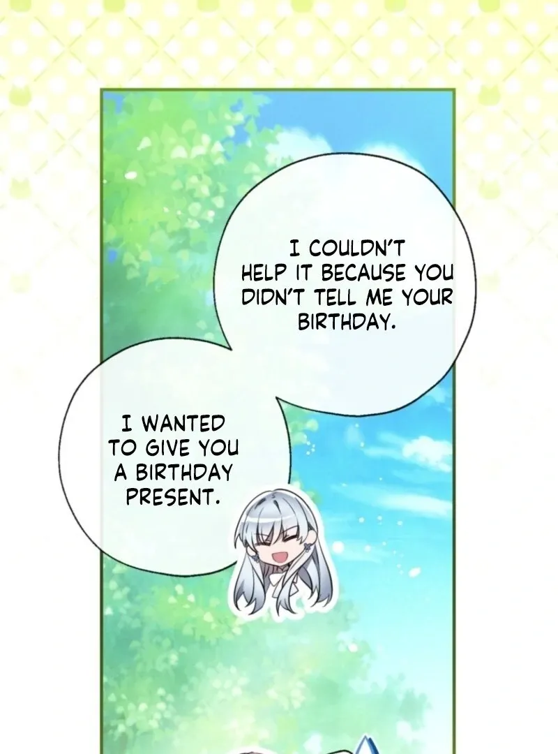 Can We Become a Family? Chapter 159 page 76 - 
