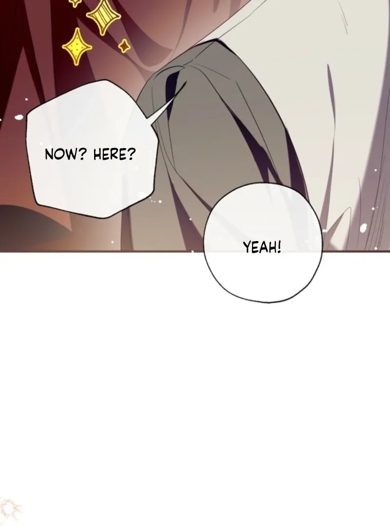 Can We Become a Family? Chapter 159 page 79 - 