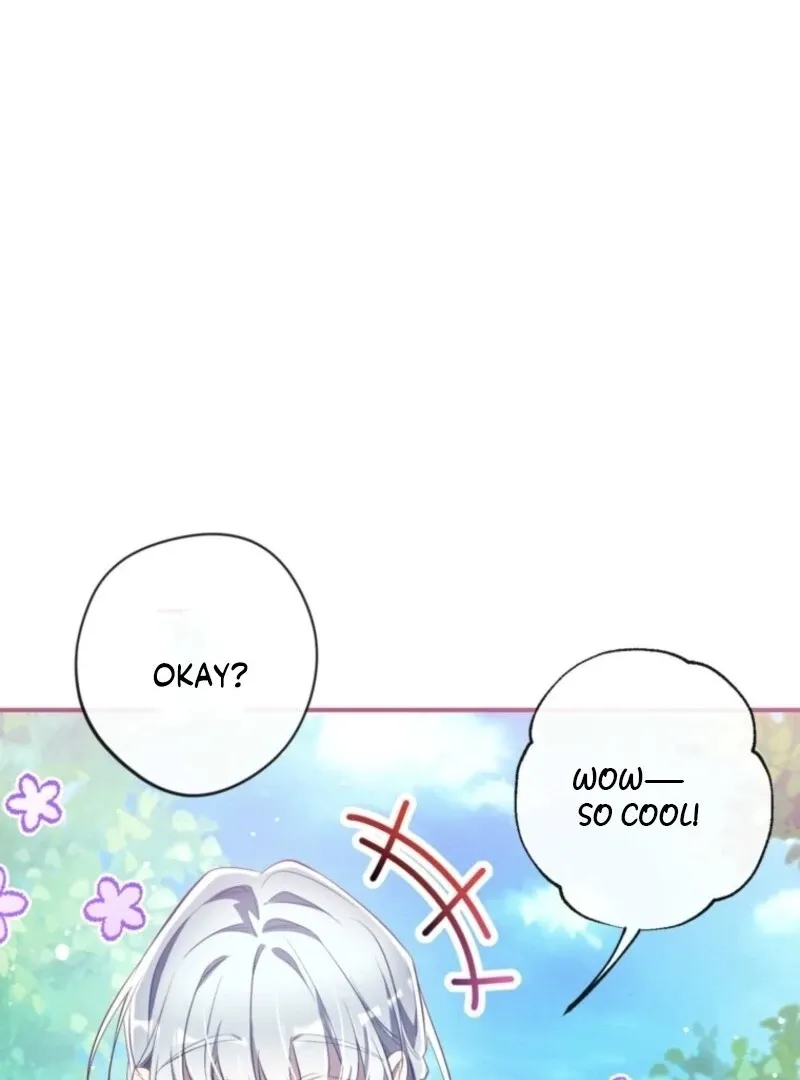 Can We Become a Family? Chapter 159 page 85 - 
