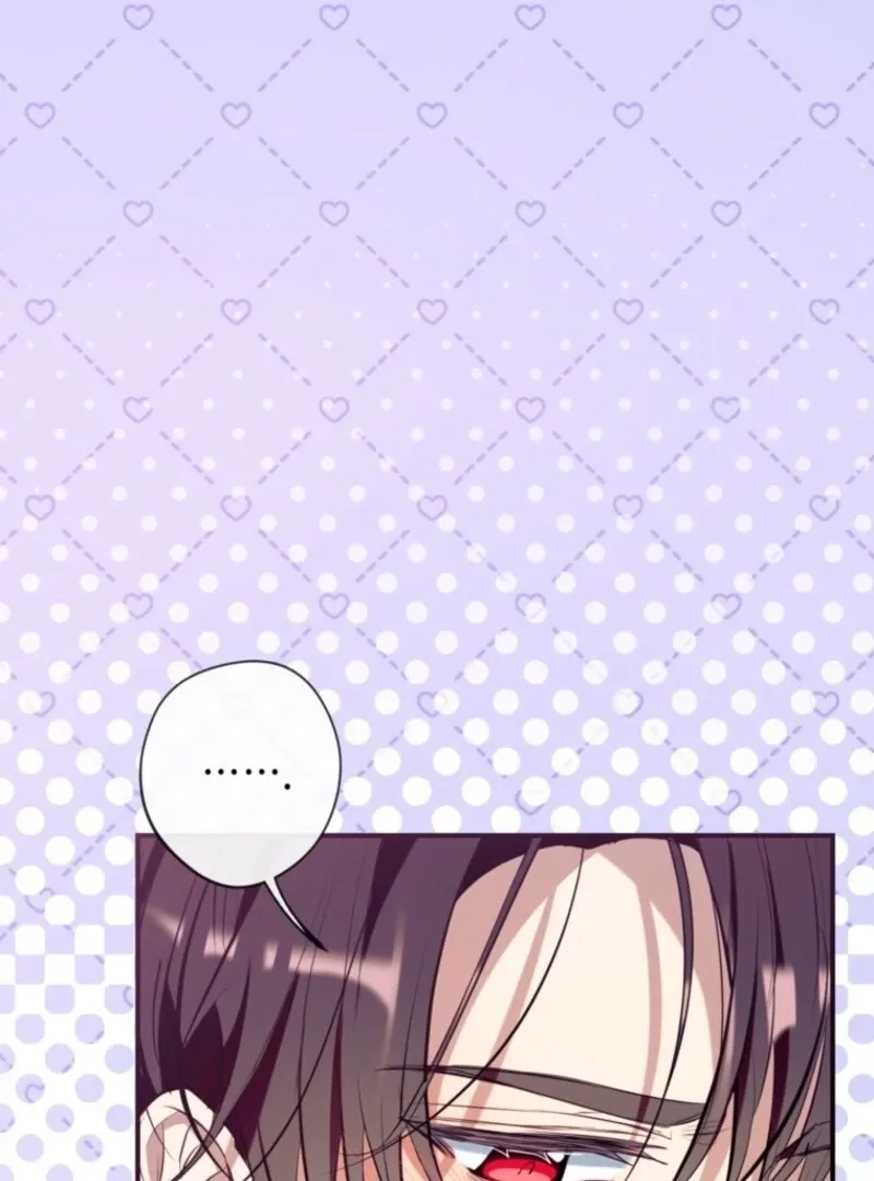 Can We Become a Family? Chapter 159 page 87 - 
