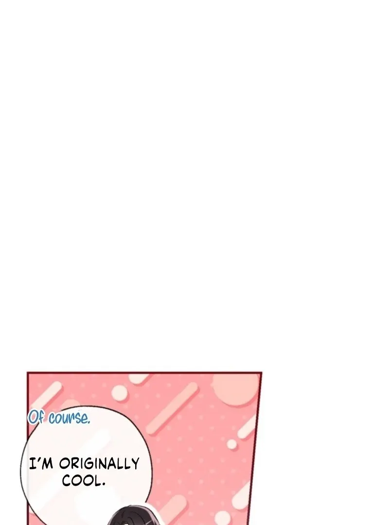 Can We Become a Family? Chapter 159 page 89 - 