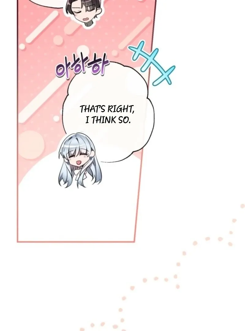 Can We Become a Family? Chapter 159 page 90 - 
