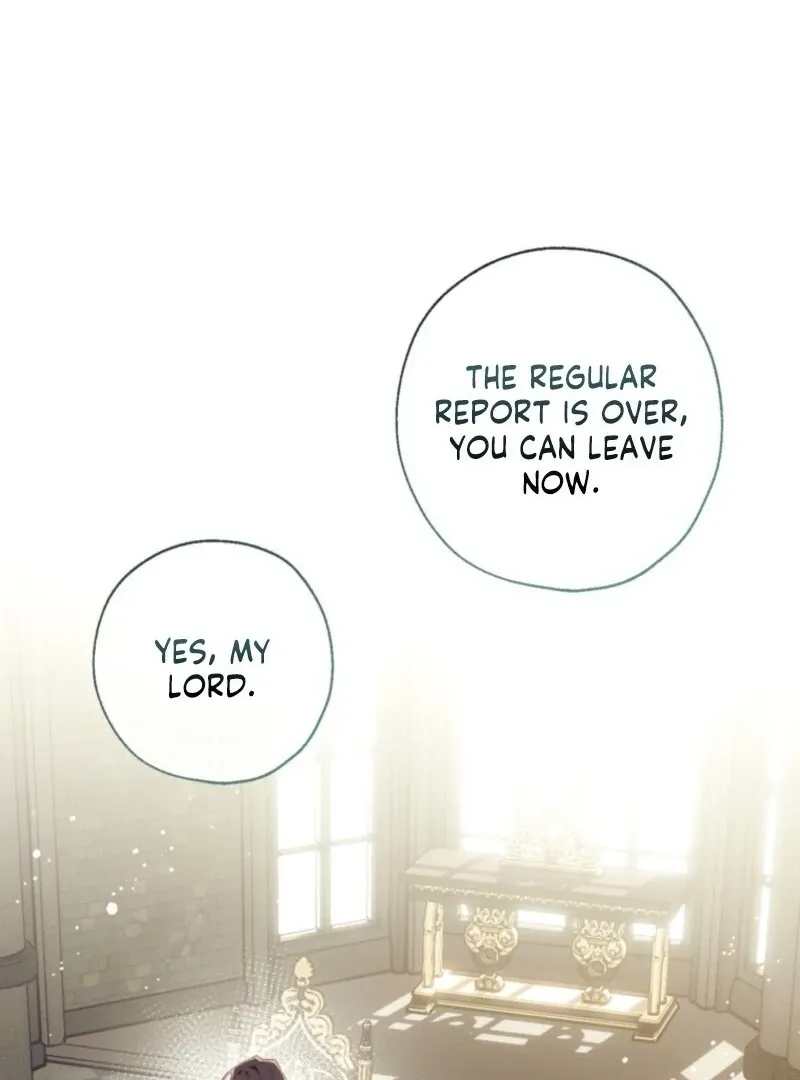 Can We Become a Family? Chapter 159 page 10 - 