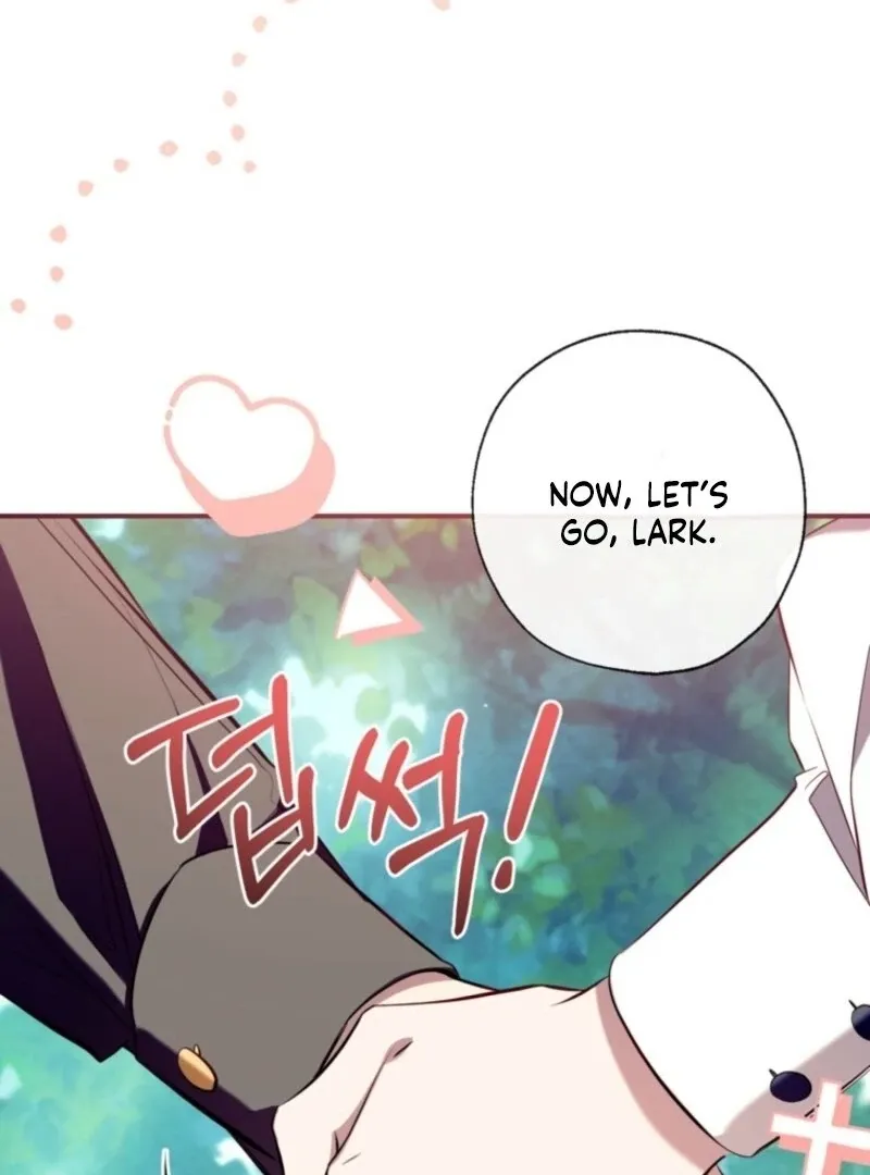 Can We Become a Family? Chapter 159 page 91 - 