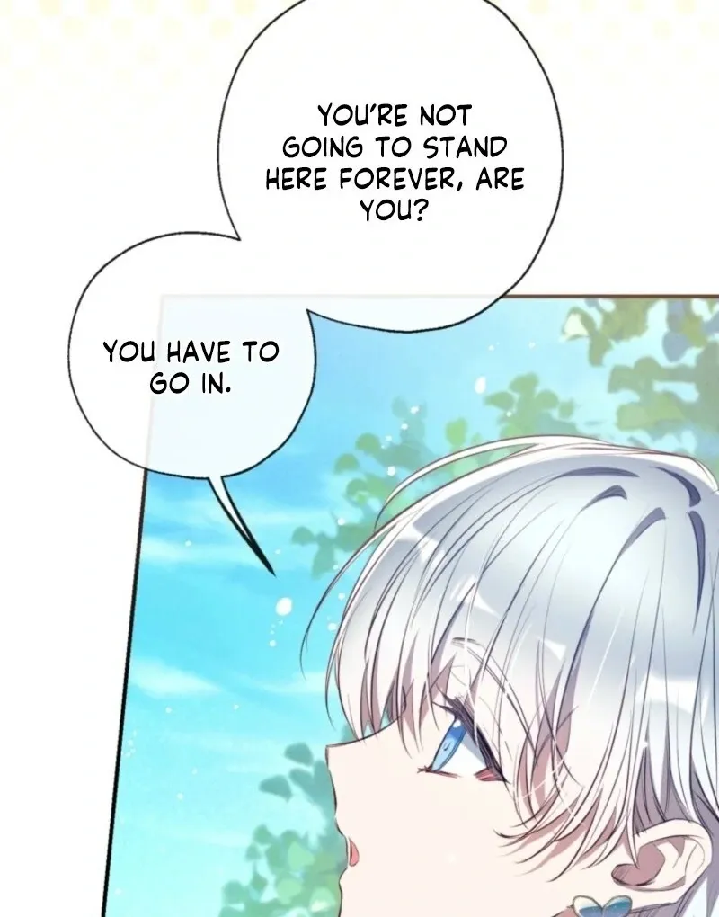 Can We Become a Family? Chapter 159 page 95 - 