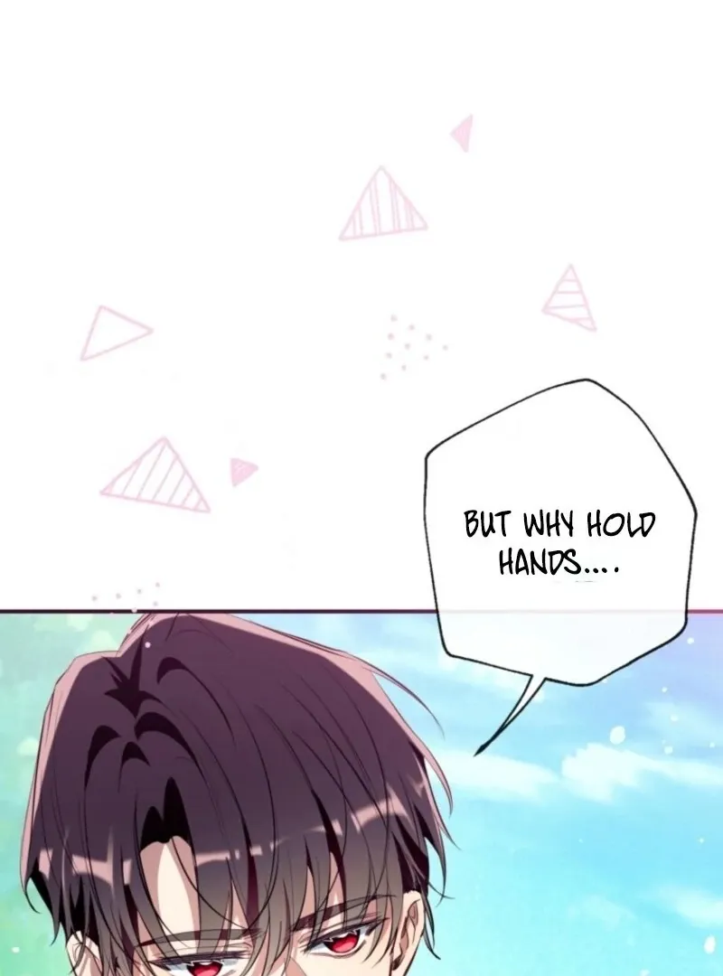 Can We Become a Family? Chapter 159 page 97 - 