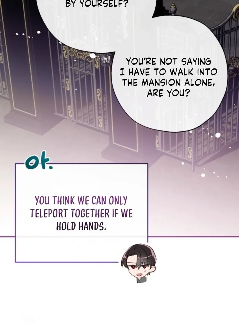 Can We Become a Family? Chapter 159 page 100 - 