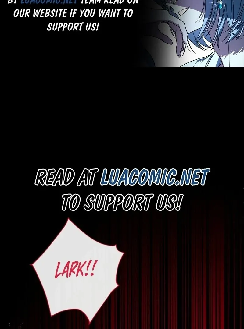 Can We Become a Family? Chapter 160 page 2 - 