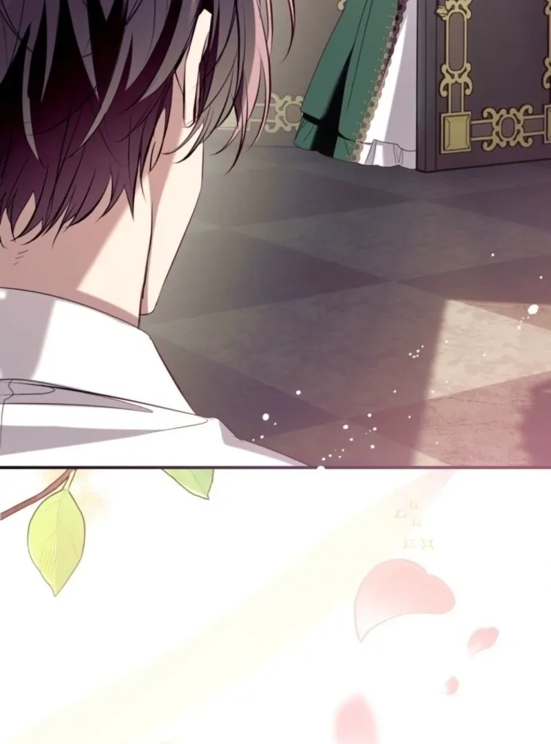 Can We Become a Family? Chapter 160 page 101 - 