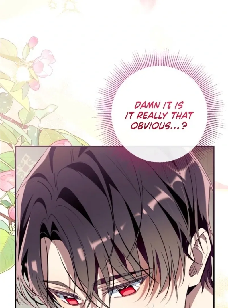 Can We Become a Family? Chapter 160 page 102 - 