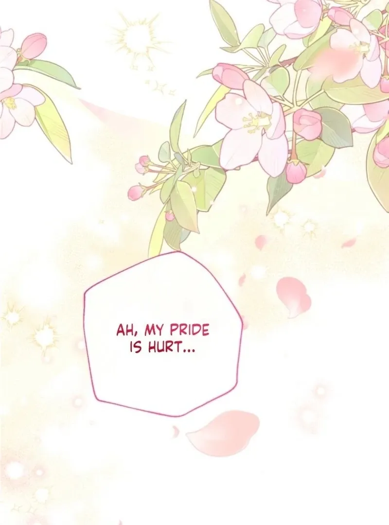 Can We Become a Family? Chapter 160 page 104 - 
