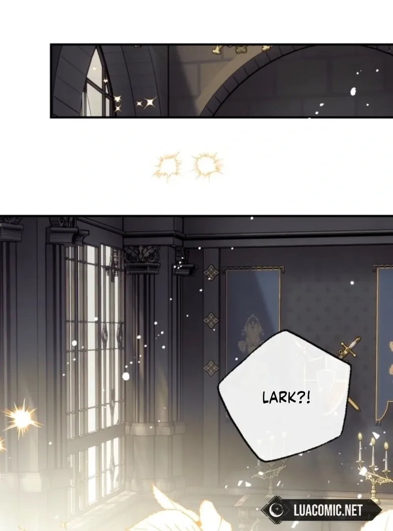 Can We Become a Family? Chapter 160 page 106 - 