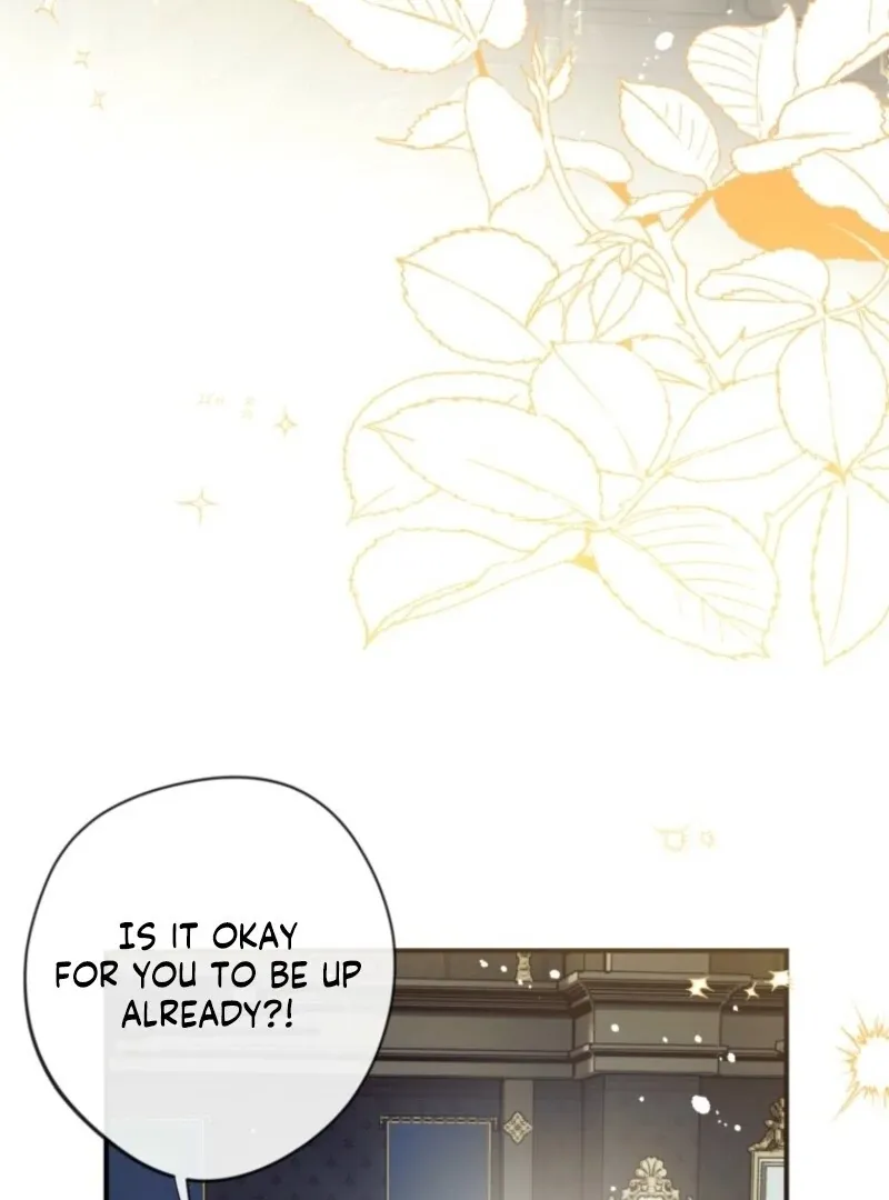 Can We Become a Family? Chapter 160 page 107 - 