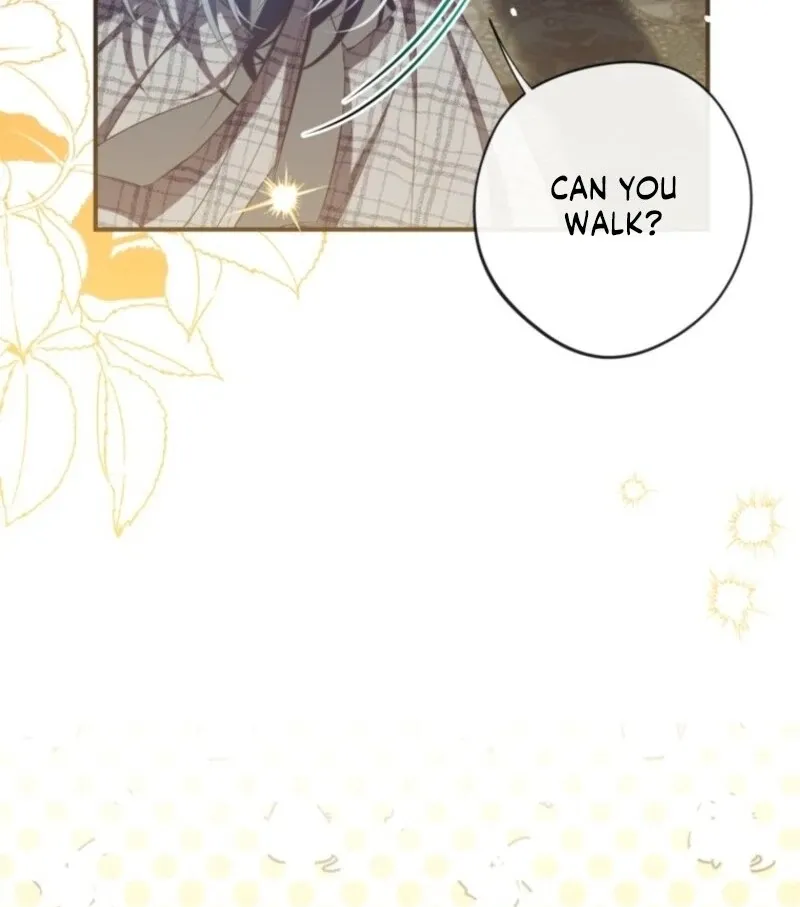 Can We Become a Family? Chapter 160 page 109 - 