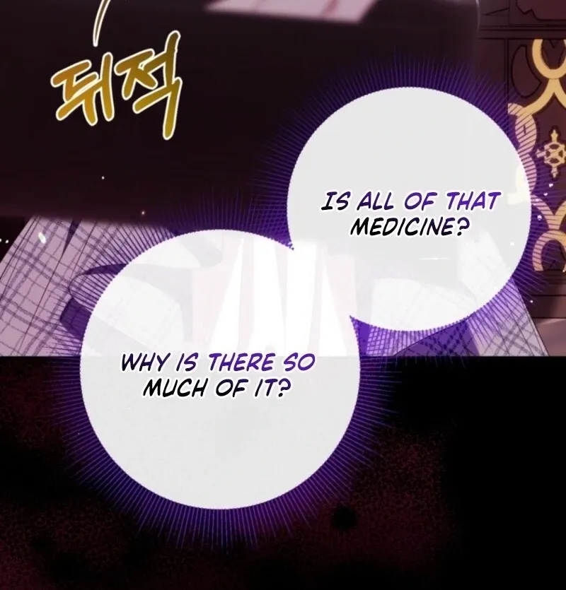 Can We Become a Family? Chapter 160 page 12 - 