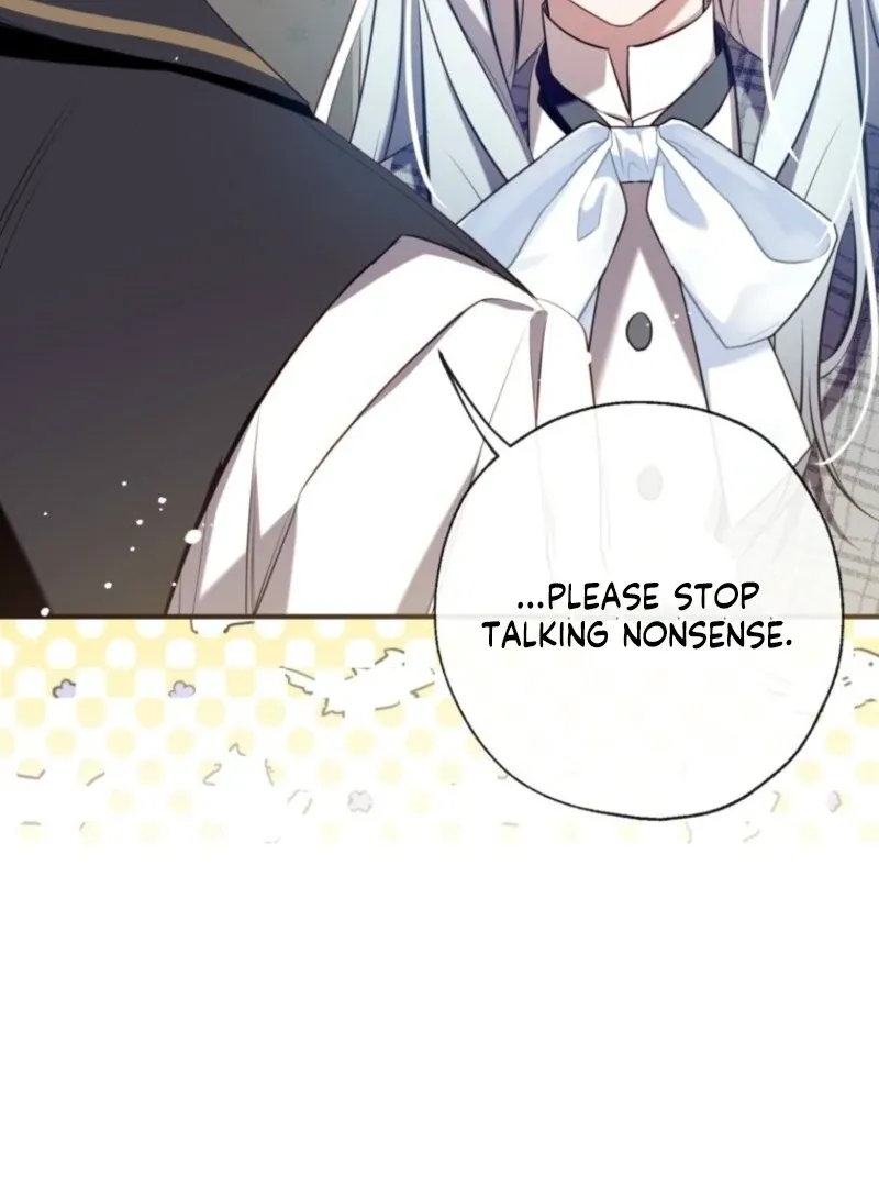 Can We Become a Family? Chapter 160 page 111 - 