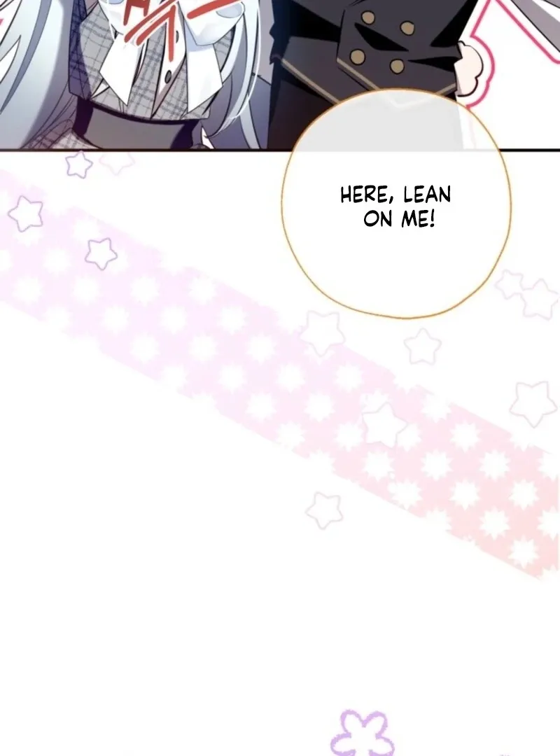 Can We Become a Family? Chapter 160 page 113 - 
