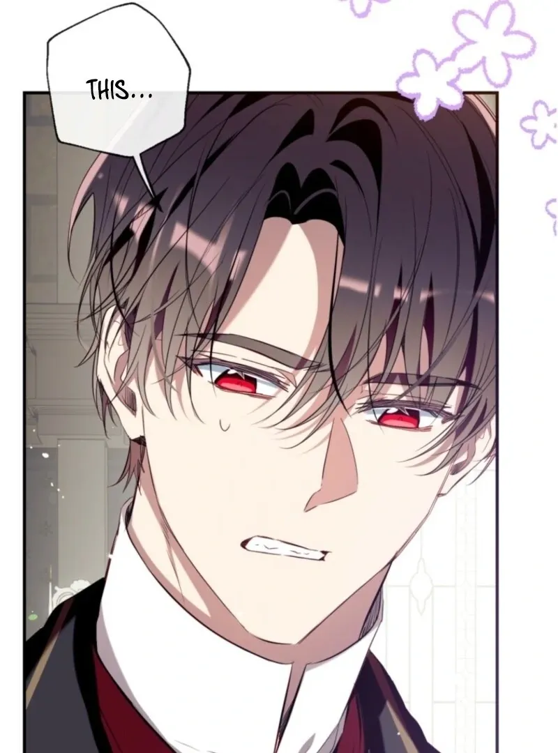 Can We Become a Family? Chapter 160 page 114 - 