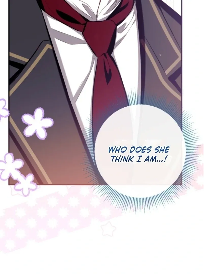 Can We Become a Family? Chapter 160 page 115 - 