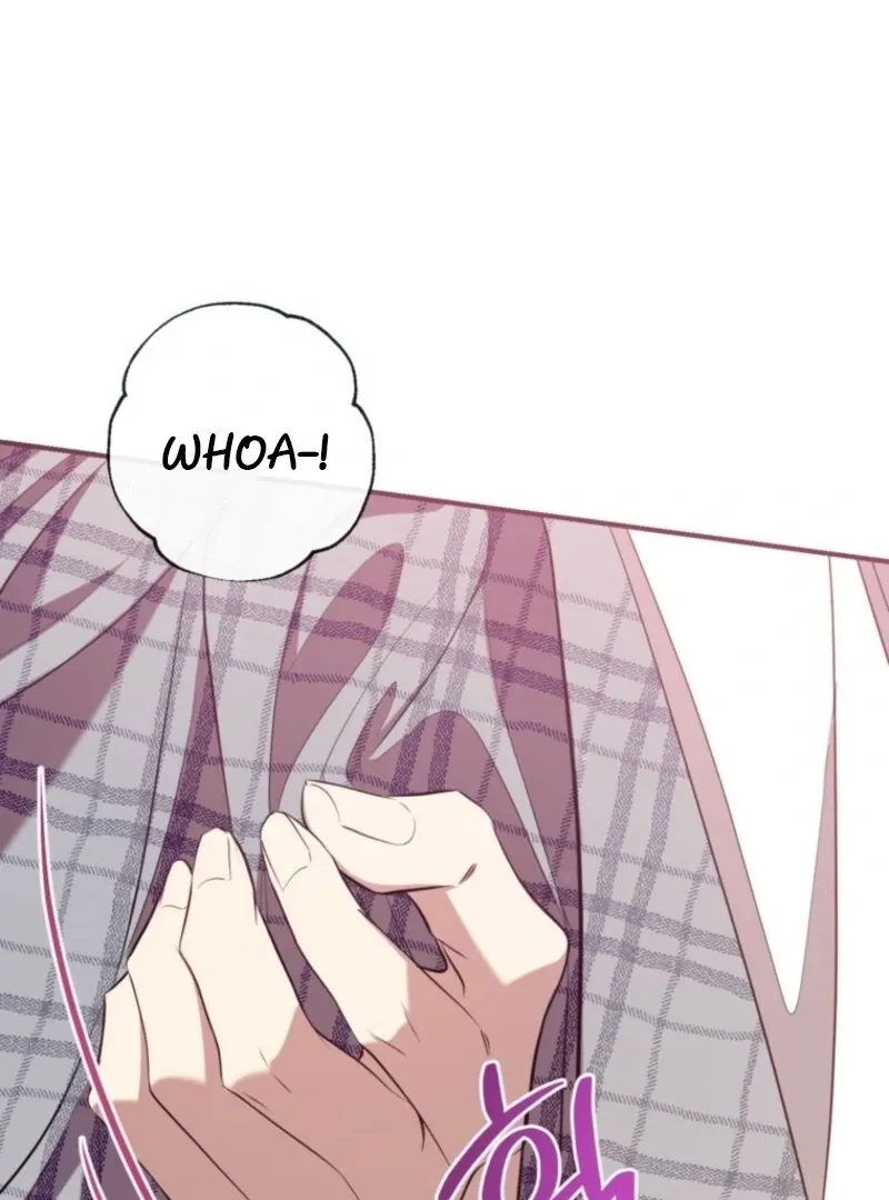 Can We Become a Family? Chapter 160 page 116 - 