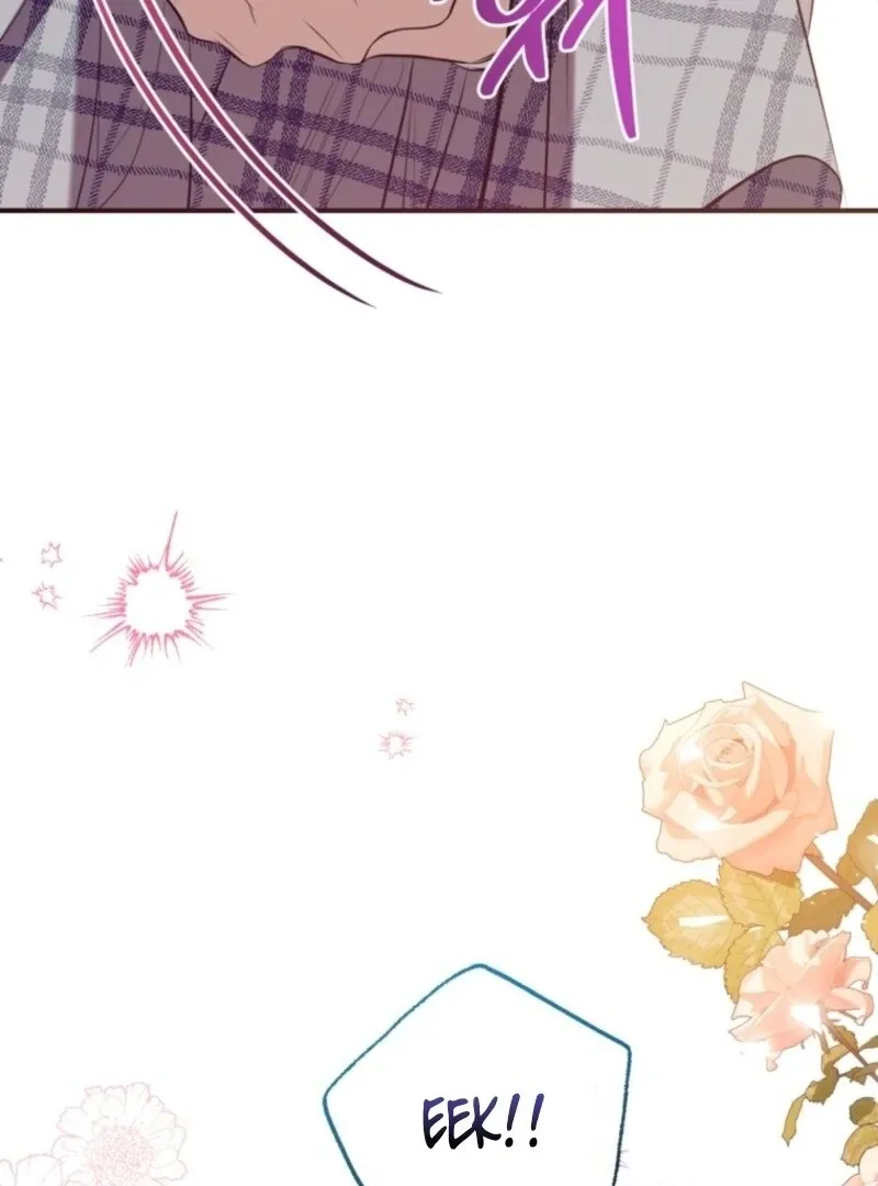 Can We Become a Family? Chapter 160 page 117 - 