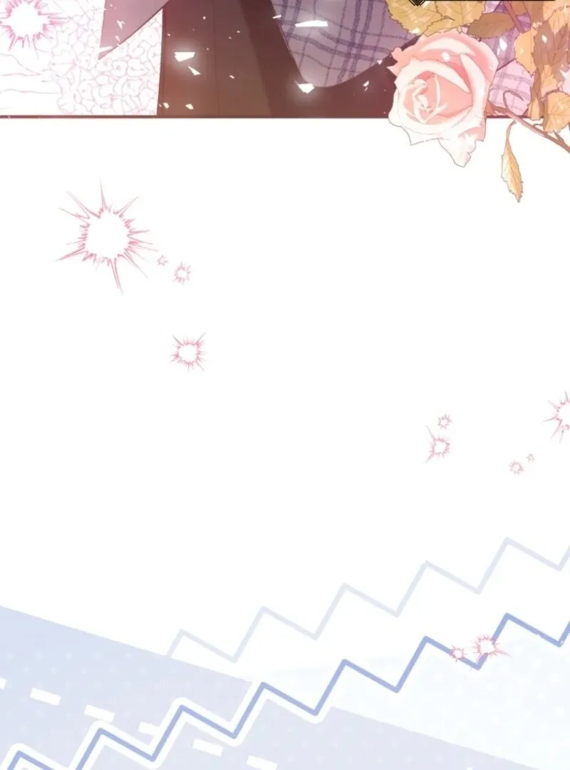 Can We Become a Family? Chapter 160 page 120 - 