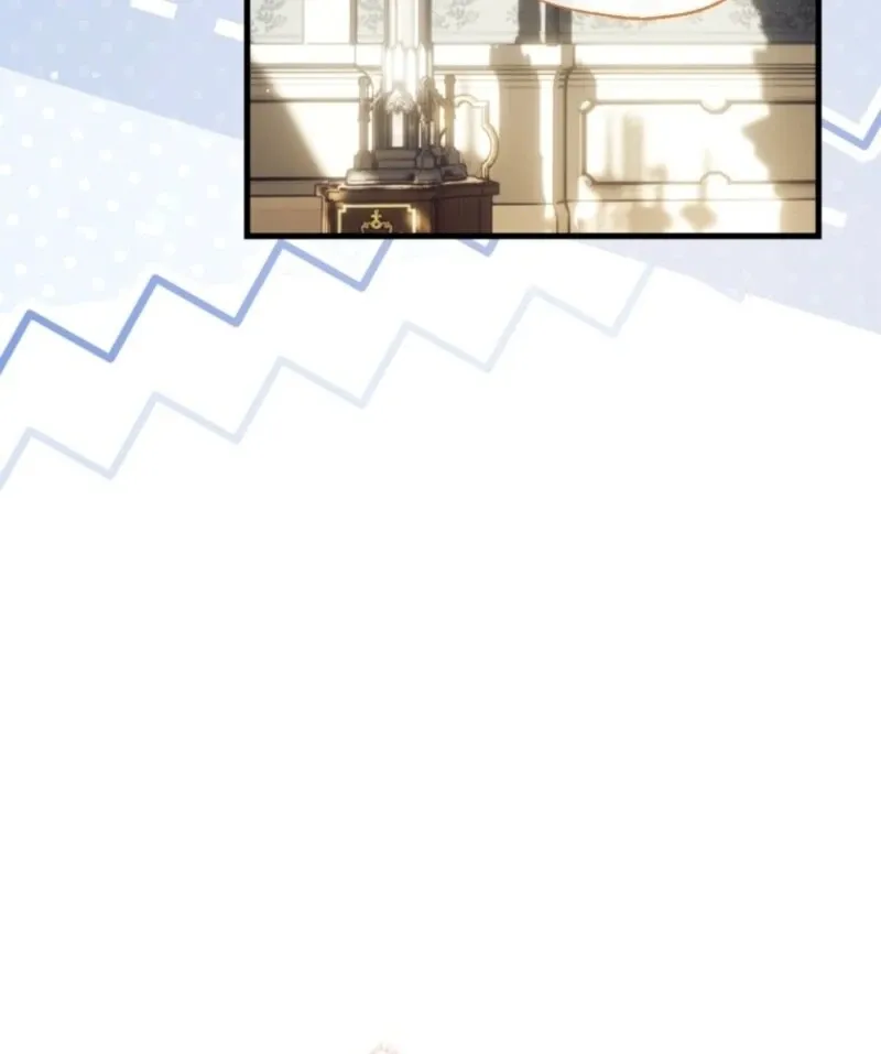 Can We Become a Family? Chapter 160 page 122 - 