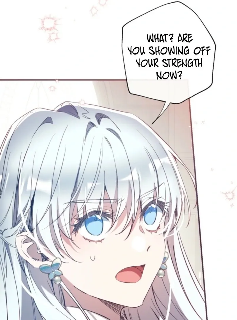 Can We Become a Family? Chapter 160 page 123 - 