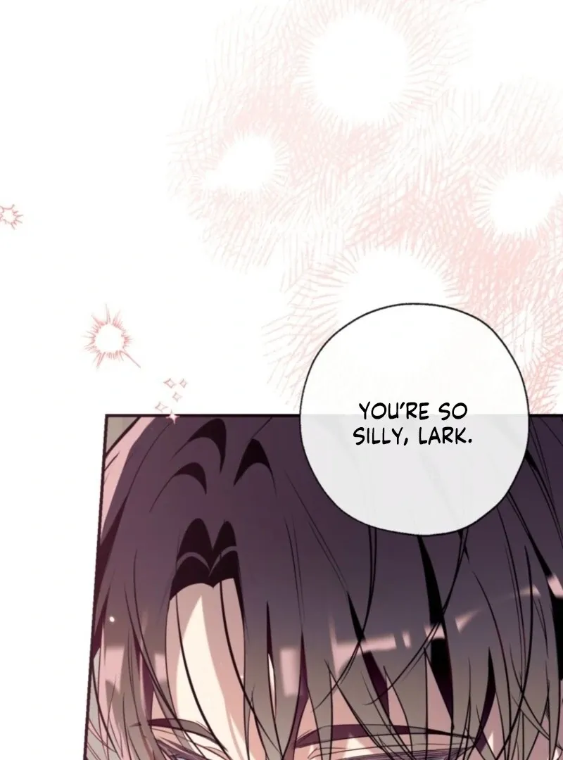 Can We Become a Family? Chapter 160 page 125 - 