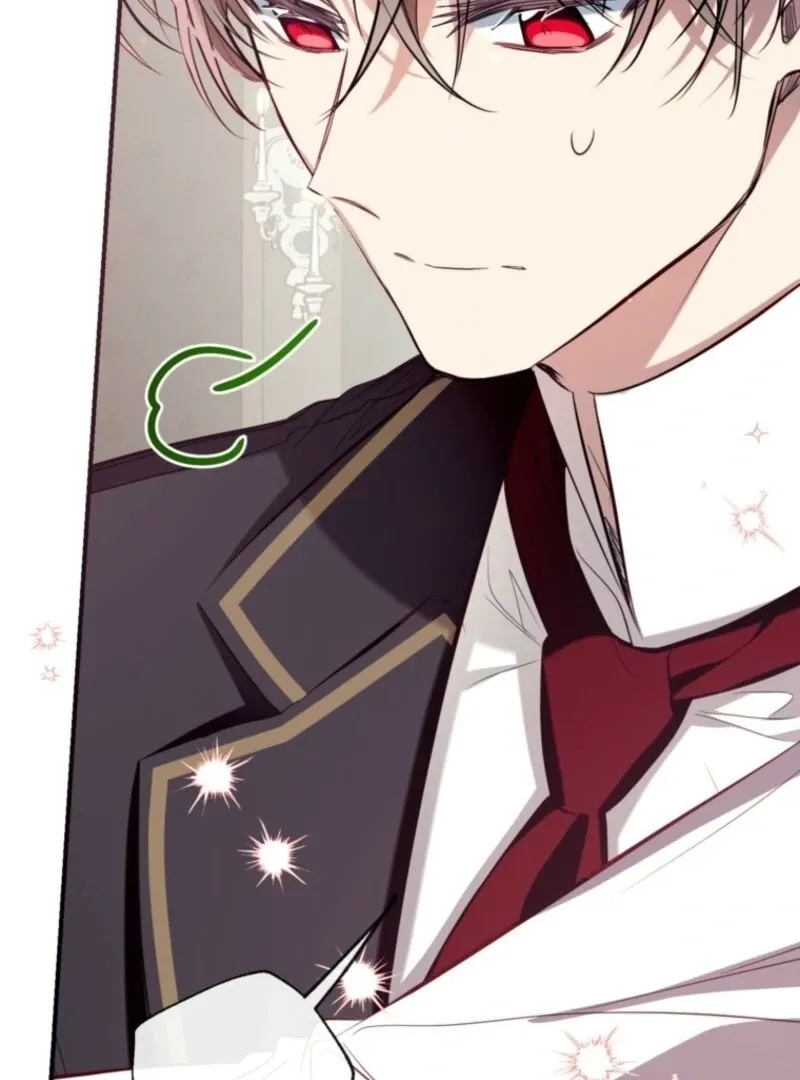 Can We Become a Family? Chapter 160 page 126 - 