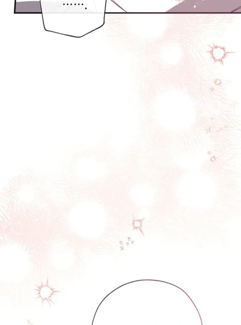 Can We Become a Family? Chapter 160 page 127 - 