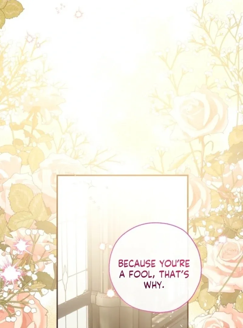 Can We Become a Family? Chapter 160 page 130 - 