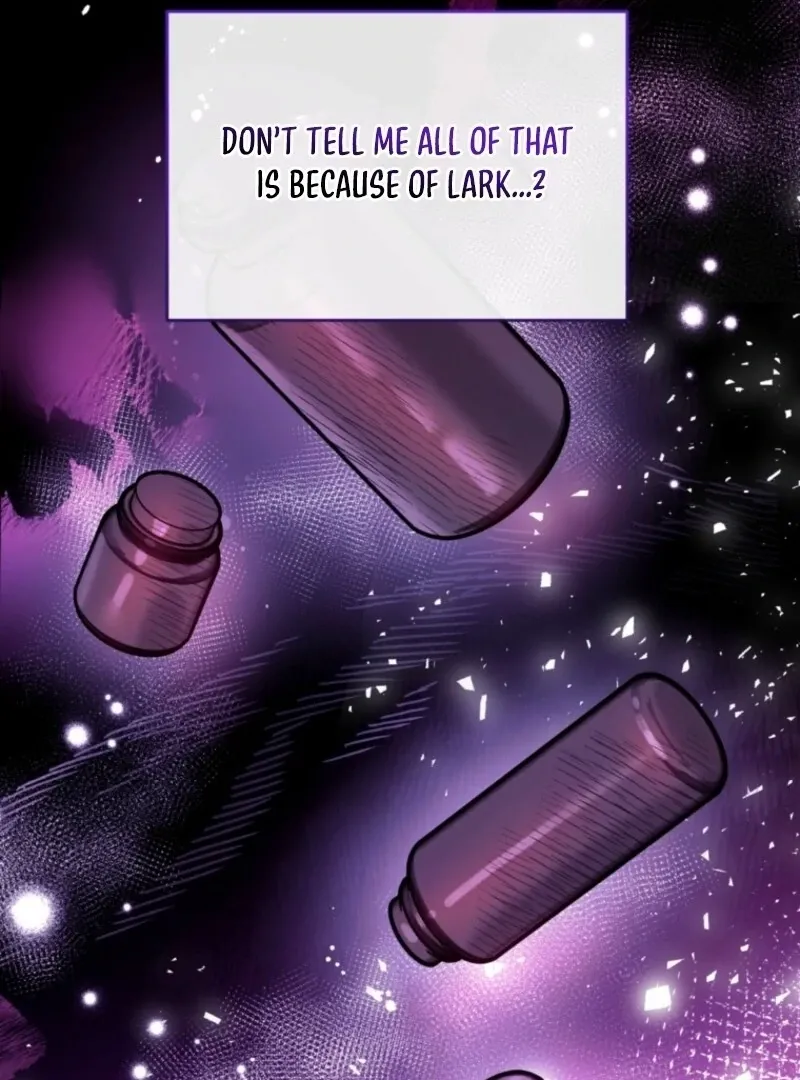 Can We Become a Family? Chapter 160 page 14 - 