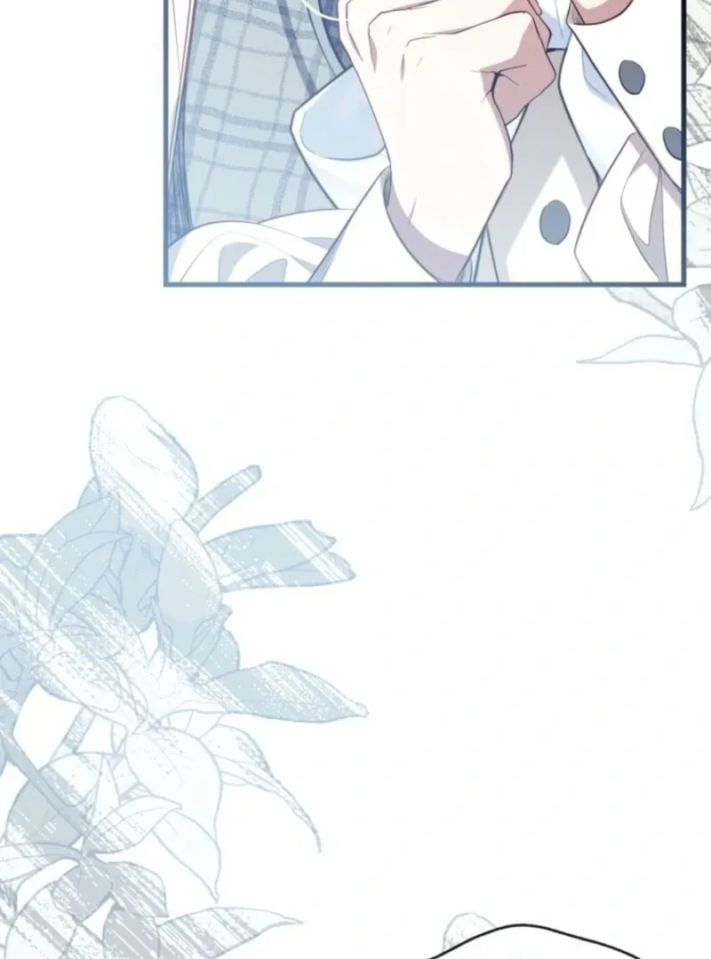 Can We Become a Family? Chapter 160 page 19 - 