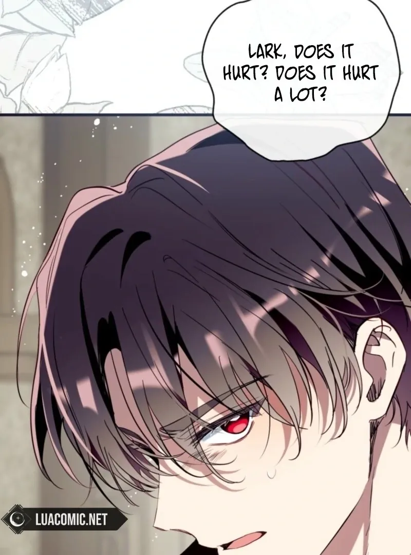 Can We Become a Family? Chapter 160 page 20 - 