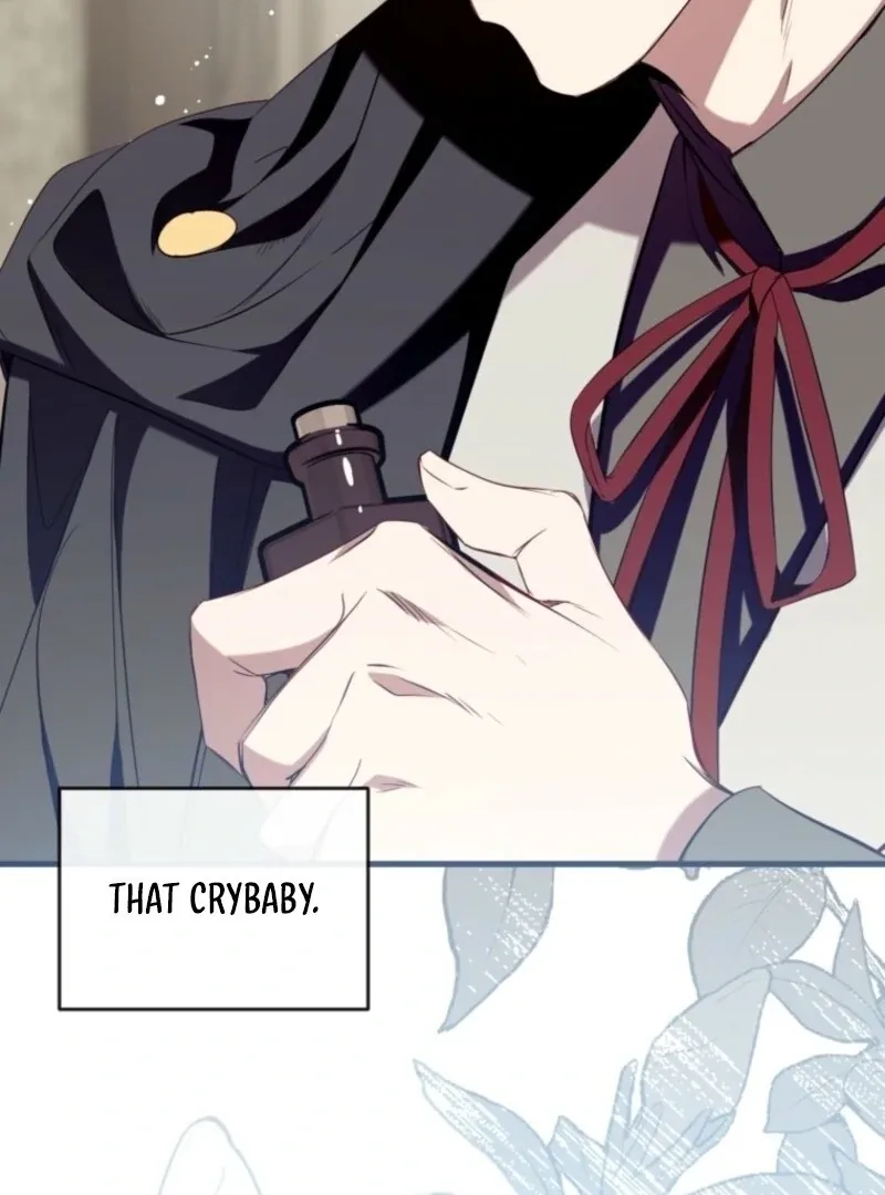 Can We Become a Family? Chapter 160 page 21 - 