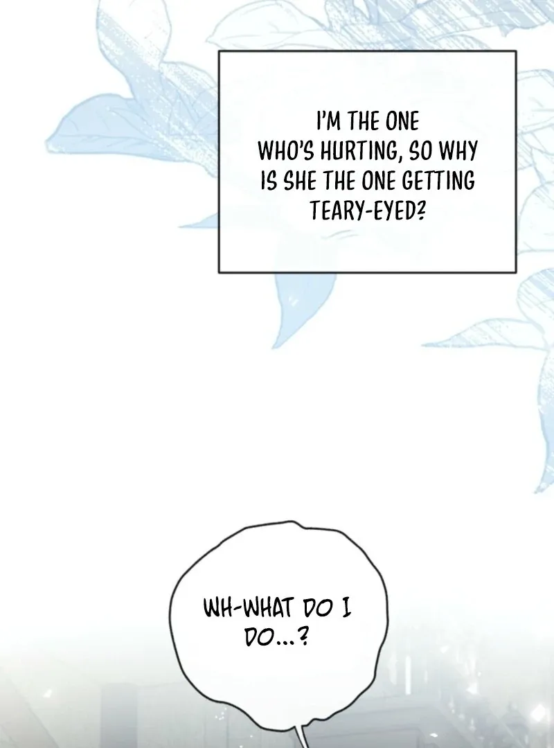 Can We Become a Family? Chapter 160 page 22 - 