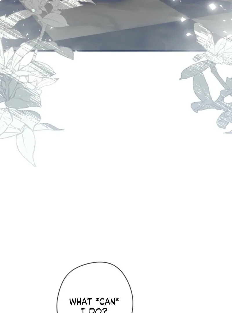 Can We Become a Family? Chapter 160 page 24 - 