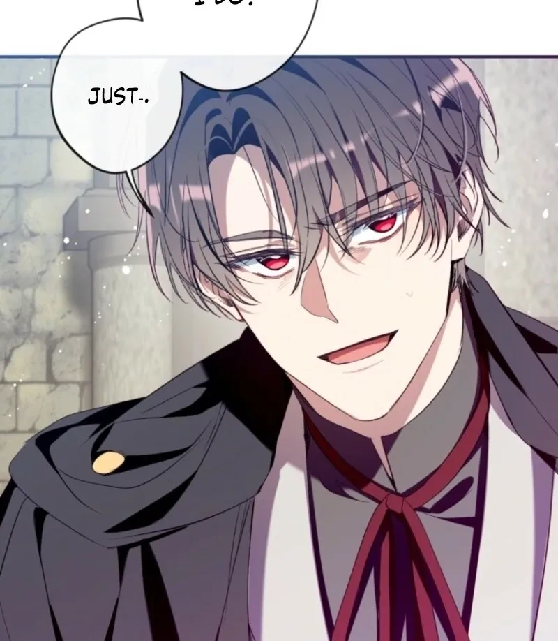 Can We Become a Family? Chapter 160 page 25 - 