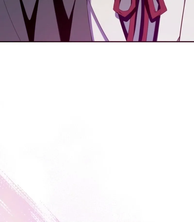 Can We Become a Family? Chapter 160 page 26 - 