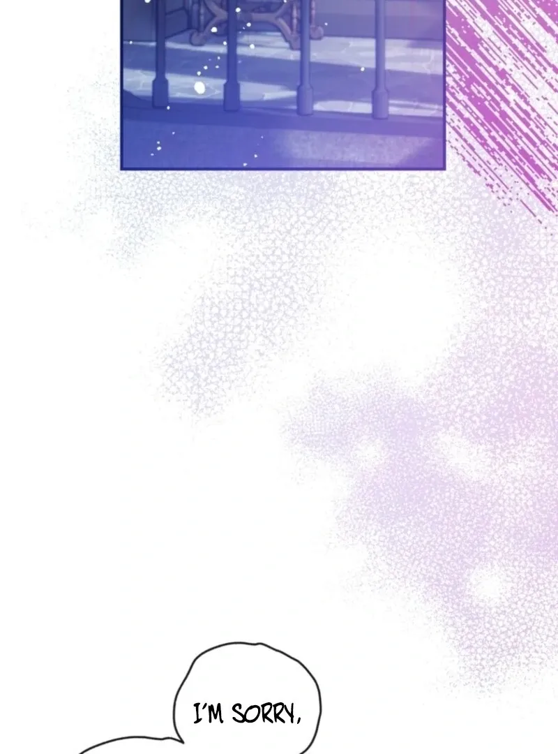 Can We Become a Family? Chapter 160 page 28 - 