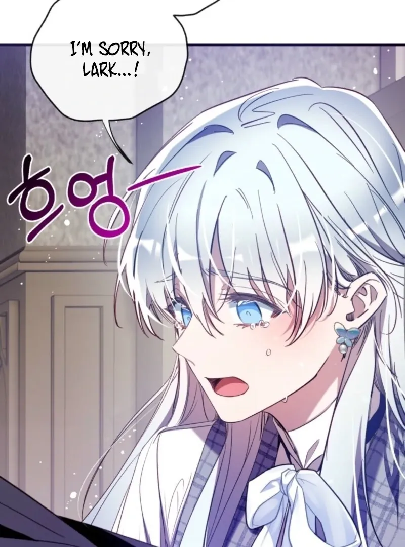 Can We Become a Family? Chapter 160 page 29 - 