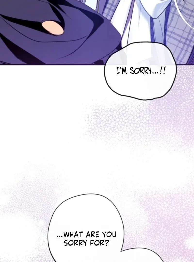 Can We Become a Family? Chapter 160 page 30 - 