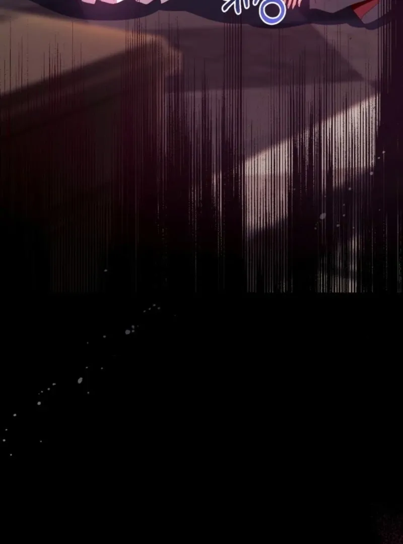 Can We Become a Family? Chapter 160 page 4 - 