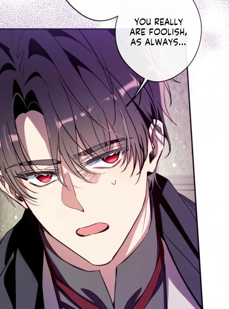 Can We Become a Family? Chapter 160 page 31 - 