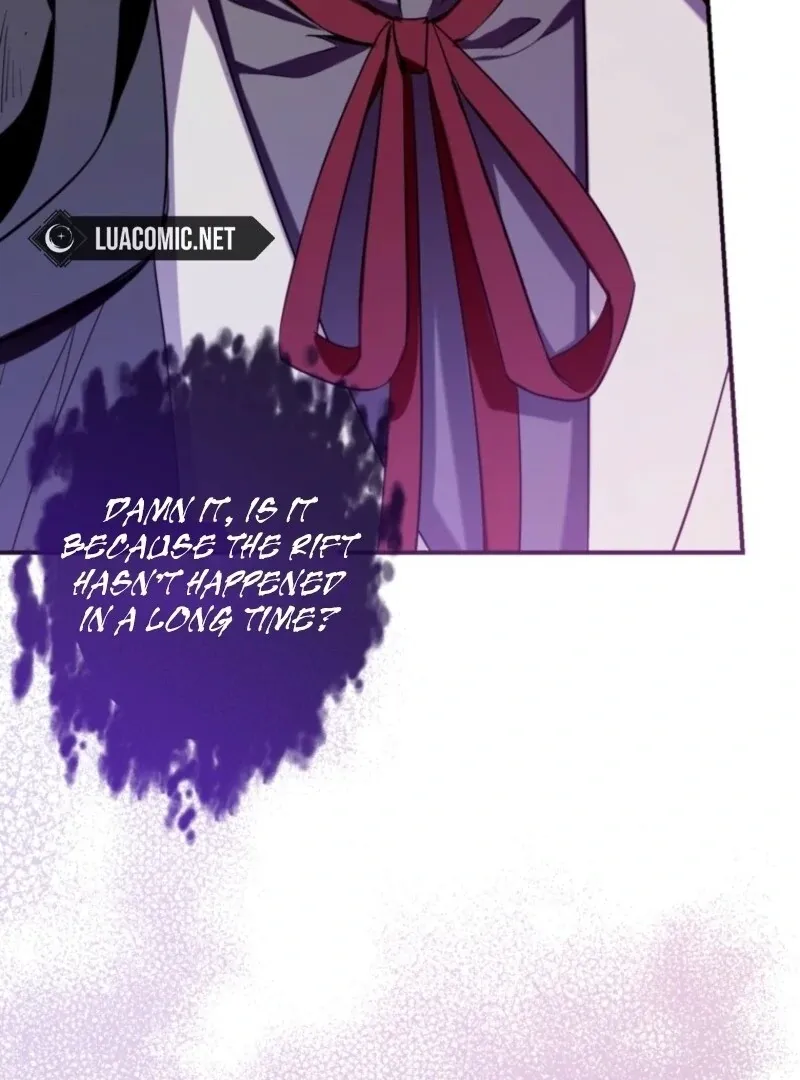 Can We Become a Family? Chapter 160 page 32 - 